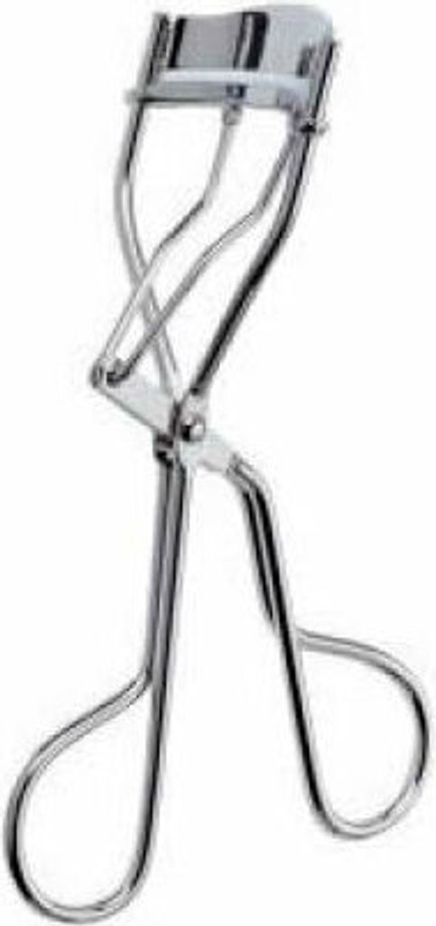 Beter - Wimpernzange vernickelt 105 cm 1 Stk