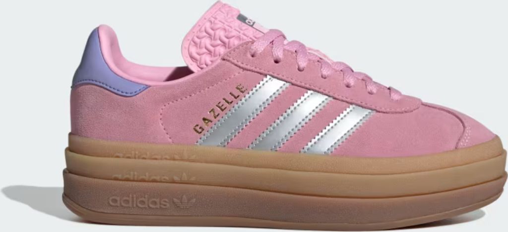 Adidas Gazelle Bold J JH5539 EU 38 2 3 Kaufland