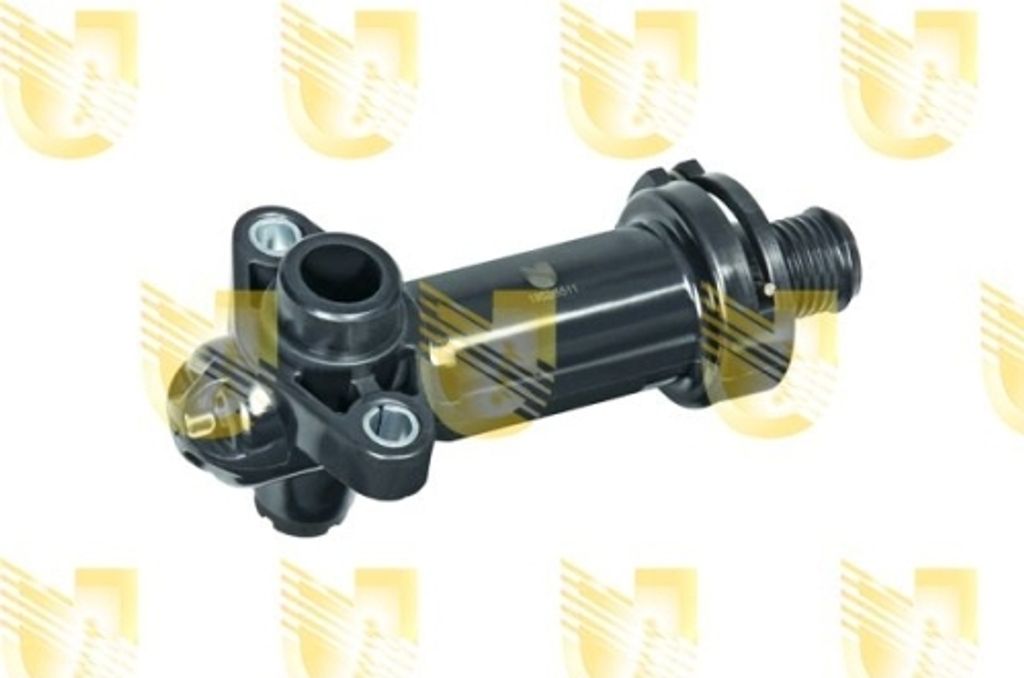 Kühlmittelflansch Unigom 341307 für Bmw