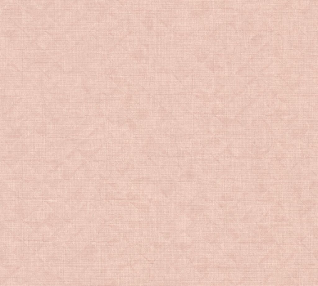 A.S. Création Unitapete Exotic Life geometrische Tapete Produktbild 