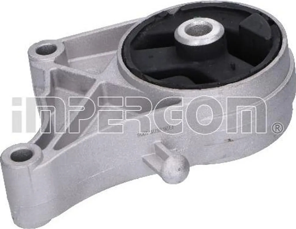 Pièce de rechange moteur pour Vectra, roulement robuste Original Imperium