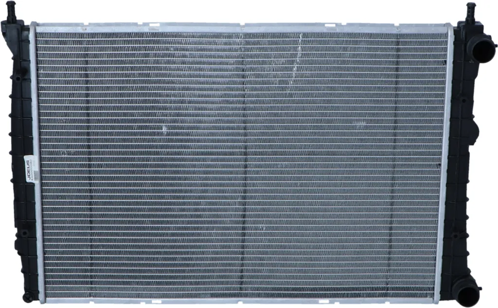 Radiateur moteur NRF 53239 pour Alfa Romeo GT 937 - OE 46849783