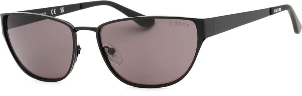 Damensonnenbrille Guess GU7903-01A ø 57 mm Produktbild 