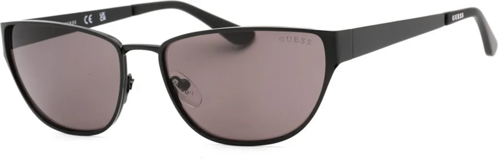 Lunettes de soleil Guess GU7903 Anti-Éblouissement pour Regard Fatigué