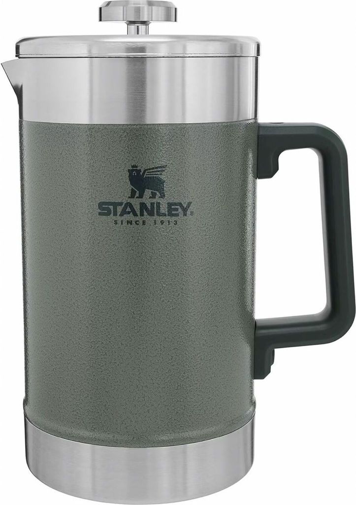 Stanley French Press 1,4 l zelený 675500 Obrázek produktu 