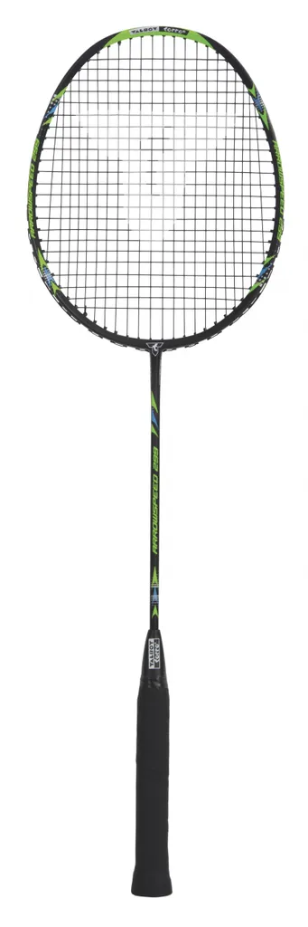 Raquette badminton loisir et entraînement Talbot Torro Arrowspeed