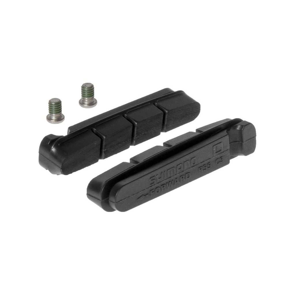 Shimano Y8FN98092 Klocki hamulcowe szczękowe Zdjęcie produktu 