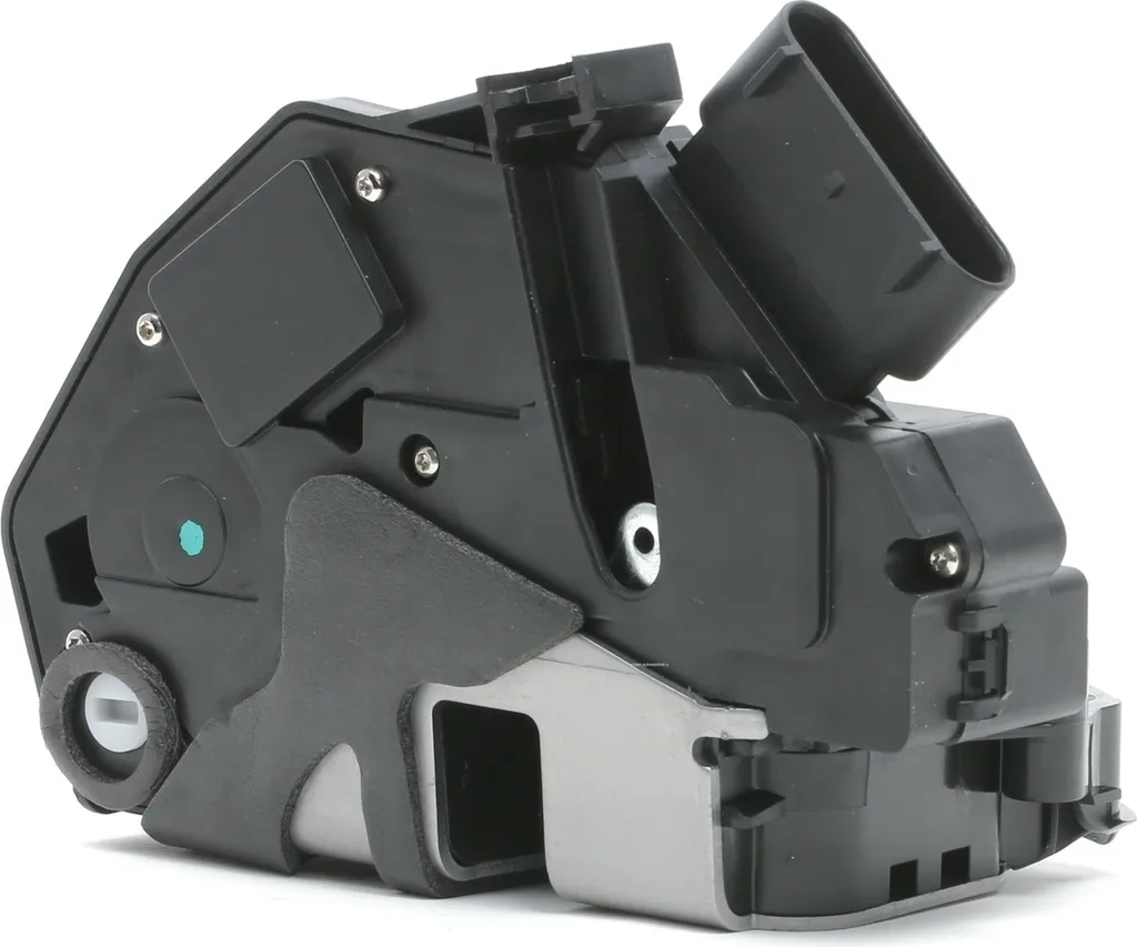 Mécanisme de serrure arrière gauche STARK robuste pour Volvo XC60 II V60