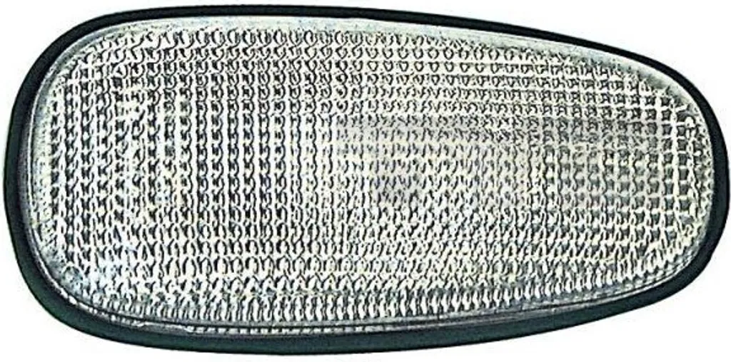 Indicatore Direzione TYC 18-5447211 OE 09120467 Astra Speedster