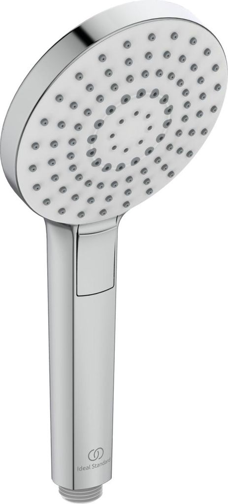 Ideal Standard Handbrause Idealrain Evo rund B2231AA Chrom Produktbild 