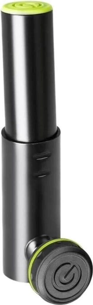 Perche Gravity SA FIXTILT 5 pour corriger l'angle de vos enceintes