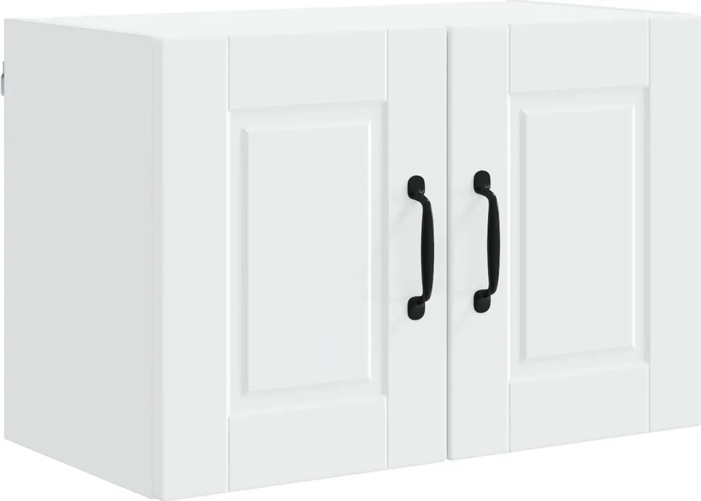 Gancio per secchio portatile argento in acciaio zincato 172468