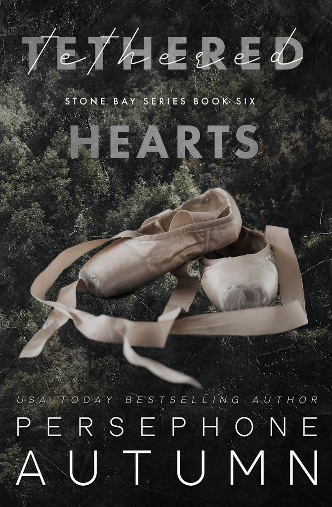 Tethered Hearts
