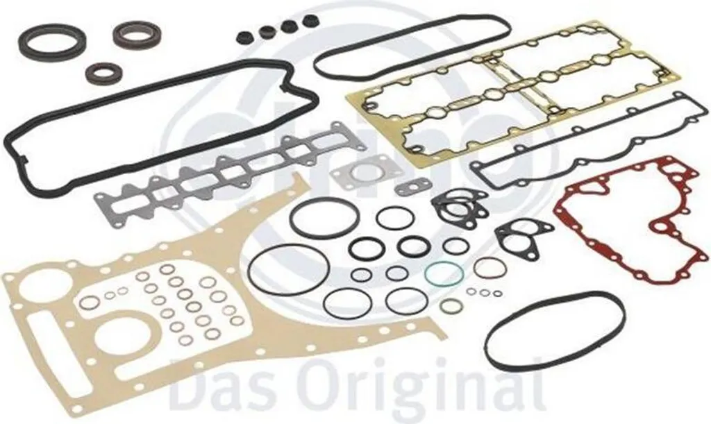 Pochette de joints moteur complète ELRING 332.691 pour rénovation