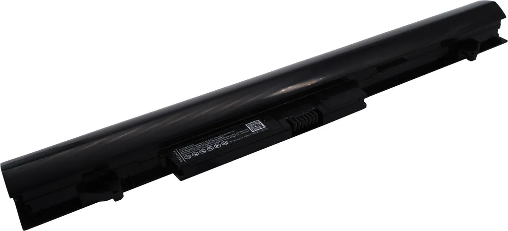 Batterie Ordinateur Portable pour HP ProBook 430 G1 G2 E5H00PA TECHTEK