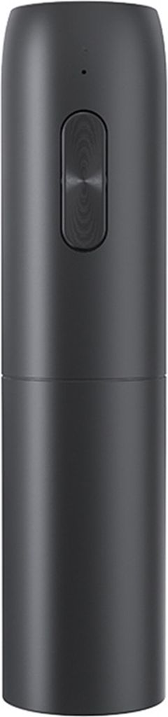 Elektrischer Weinöffner, wiederaufladbarer automatischer Korkenzieher mit Ladestation, Weinflaschenöffner, wiederaufladbar über USB, Küchen-Wei...