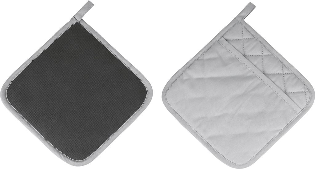 Rukavice METALTEX, protiskluzové, 22 cm Obrázek produktu 