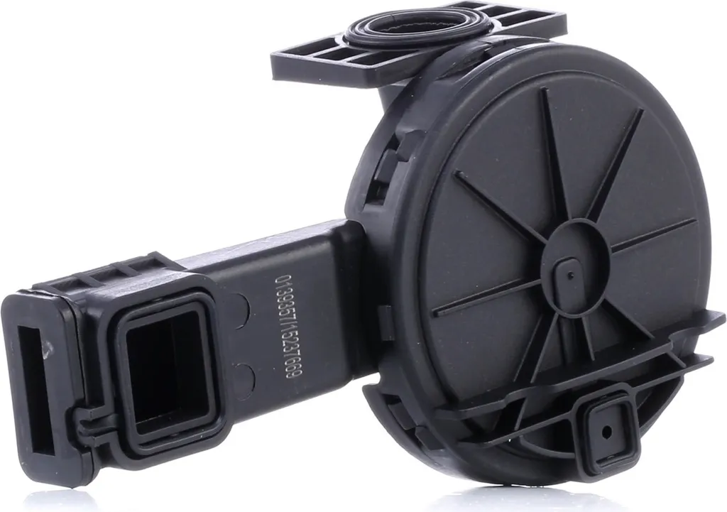 Valve de Carter pour Corsa D et Astra H, Solution Maintenance Moteur