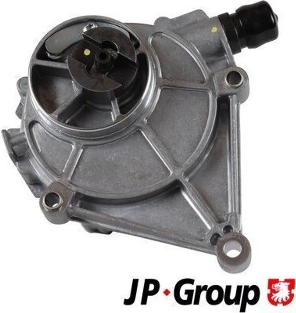 Pompe à Vide pour Freins BMW Z4 E89 et Série 2 F22 - Pièce OEM 1417100500