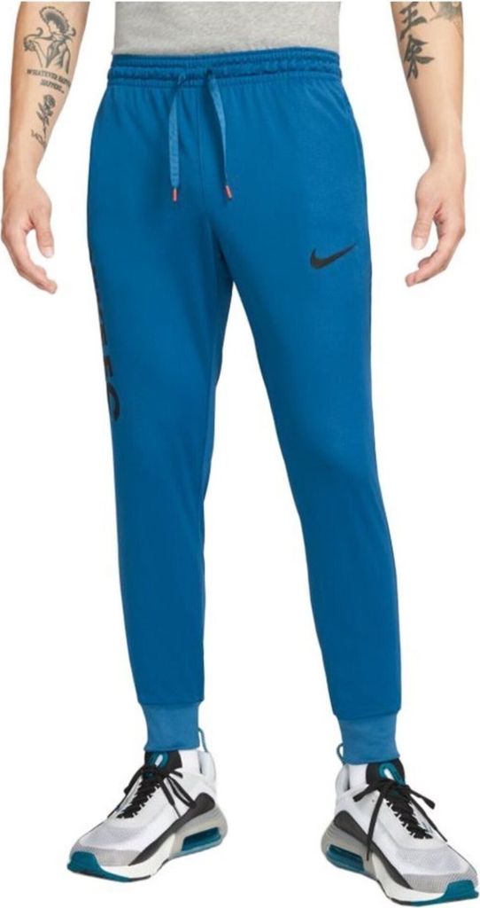 Nike Hosen FC Drifit, DC9016407, Größe: 178