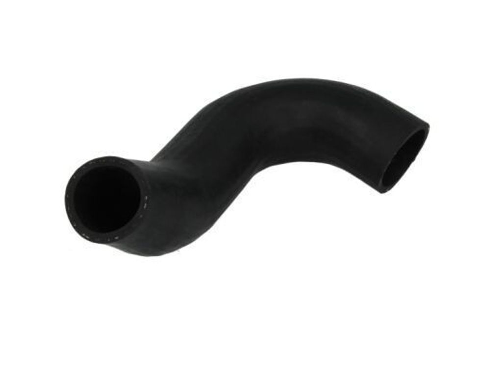 THERMOTEC DCX007TT Turbo Ladeluftschlauch für OPEL Astra H Caravan (A04) Astra H Schrägheck (A04) Astra H Limousine (A04) ASTRA H Kasten (L70)