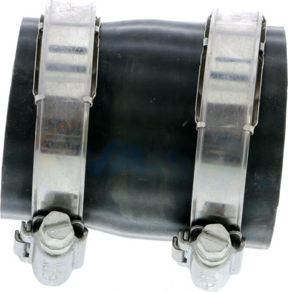 VAICO V10-3798 Turbo Ladeluftschlauch für AUDI A6 Avant (4F5, C6) A6 Limousine (4F2, C6) A6 Allroad (4FH, C6)