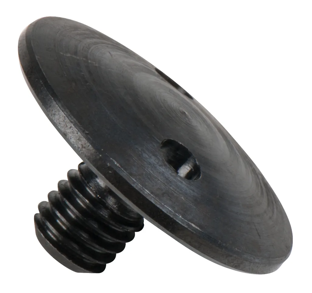 Vite Supporto Lama KS Tools - Non farti fermare da un bullone perso!