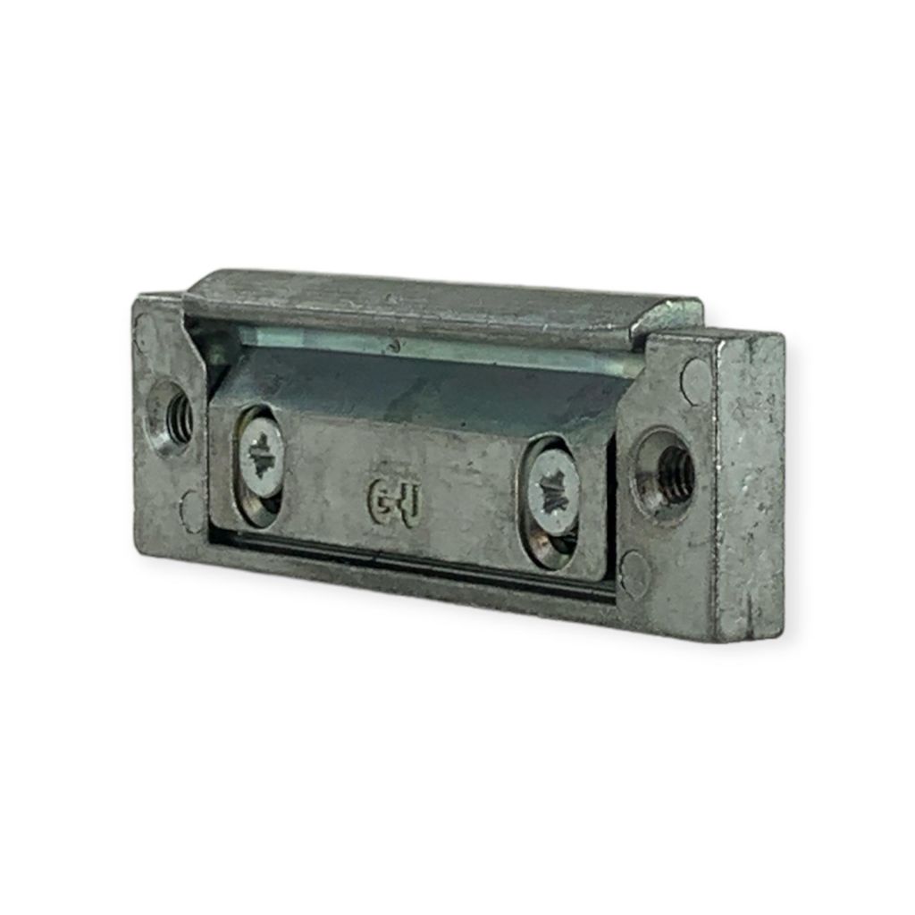 GU Austauschstück Fallenstück 9-38941-02 6-28902-23-0-1 Produktbild 
