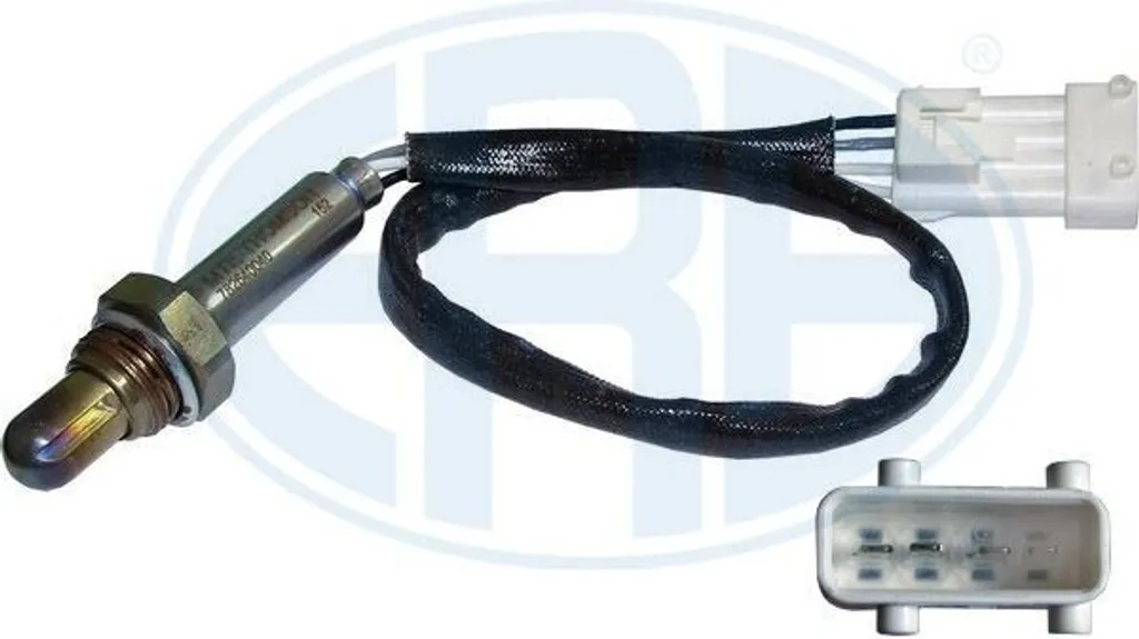 Réduire la Consommation : Sonde Lambda 1628 7R pour Citroën et Peugeot
