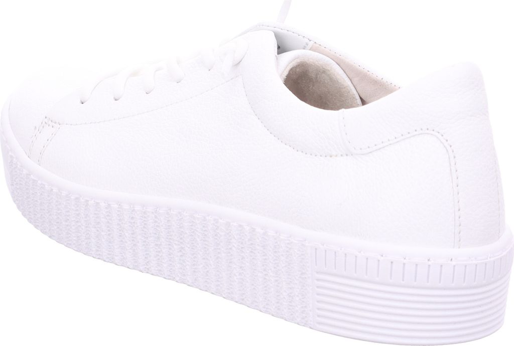 Gabor 43.331 Damenschuhe - sportliche Slipper - Halbschuhe Produktbild 9