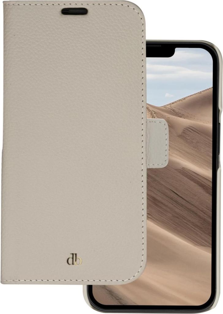 dbramante1928 New York custodia per cellulare 17 cm (6.7") Immagine del prodotto 