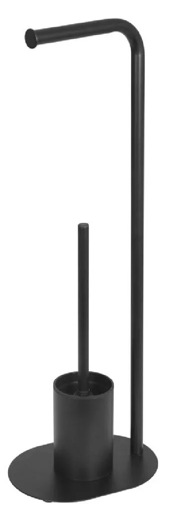 Luce Notturna Capybara Per Bambini | WIYETY Lampada Touch Ricaricabile USB | Timer 20 Min E Luminosità Regolabile | 1200 MAh - 4