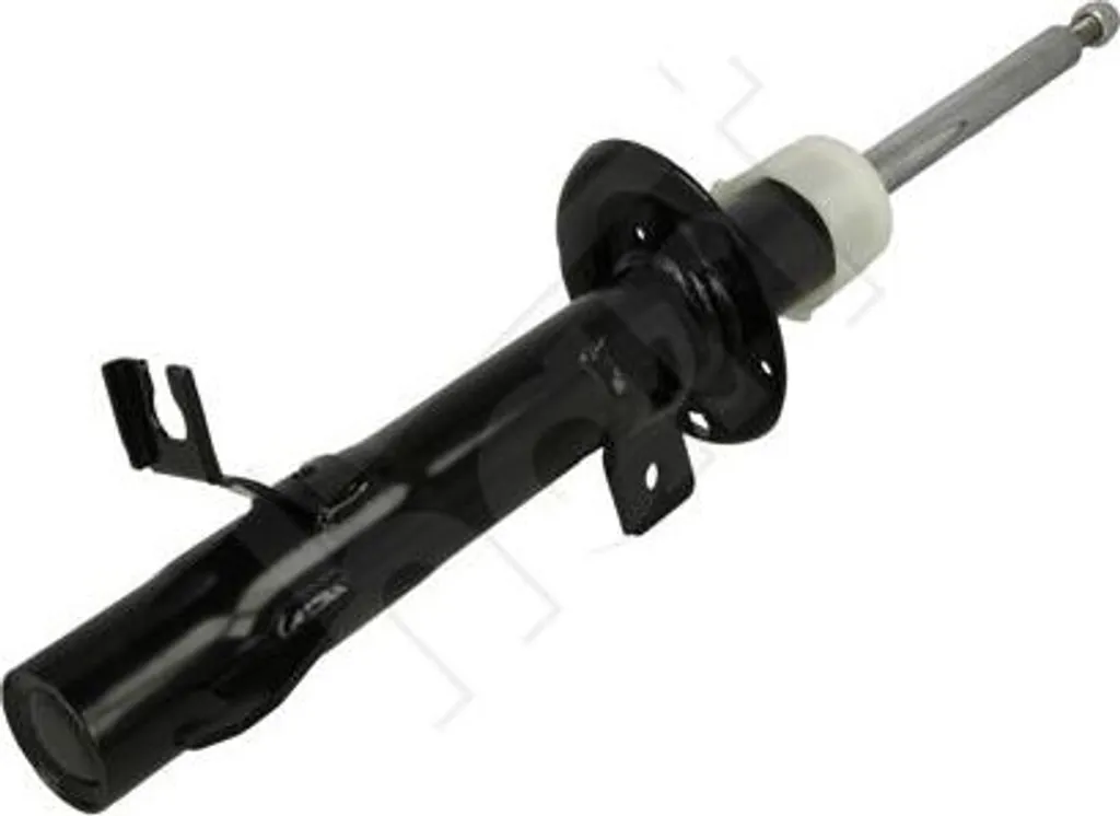 Amortisseur HART 809 824 OE 2N1118145AC pour Ford Fusion - Qualité OE