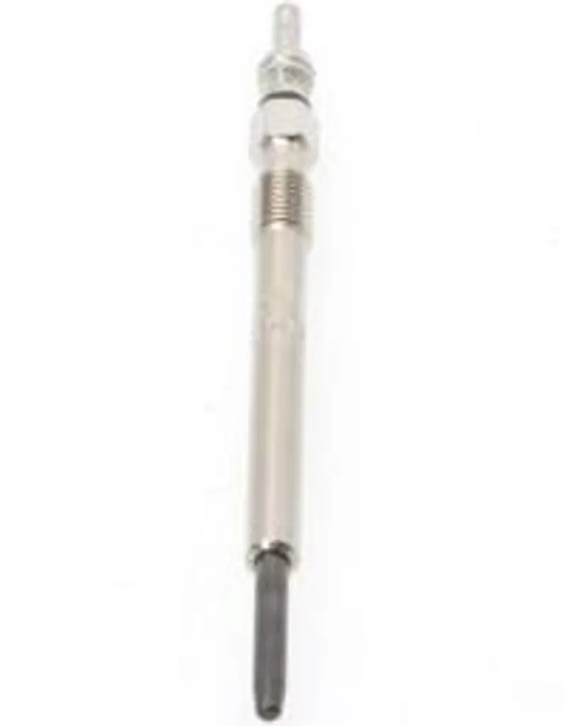 Bougie préchauffage Bosch 0250203004 haute durabilité pour Peugeot 407