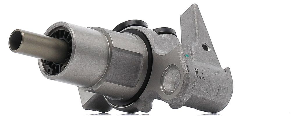TRW PML357 Bremszylinder Hauptbremszylinder für AUDI A4 Produktbild 