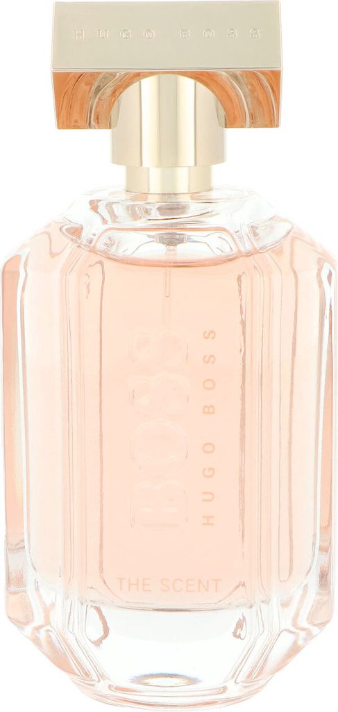 Hugo Boss Boss The Scent For Her Eau de Parfum für Damen Produktbild 7