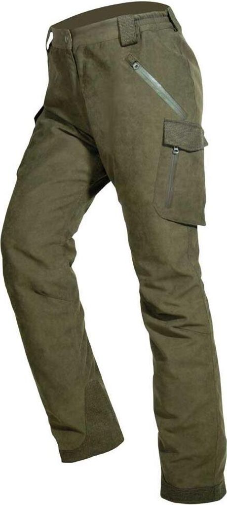 Hart IRATI SP LINE-T Jagdhose Damen 42