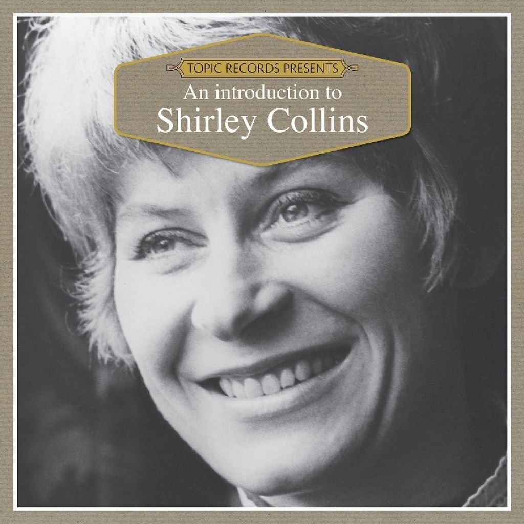 Collins,Shirley-An Introduction To