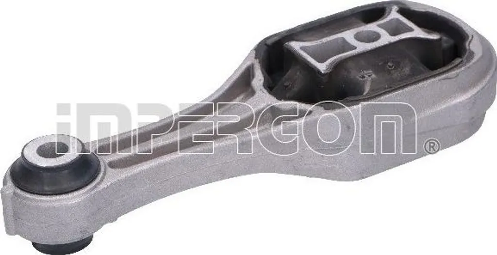 Réparer Support Moteur Renault Megane III Scenic III après 11/2008