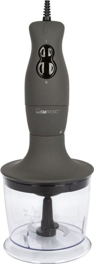 Clatronic SMS 3777, Mixeur Image du produit 