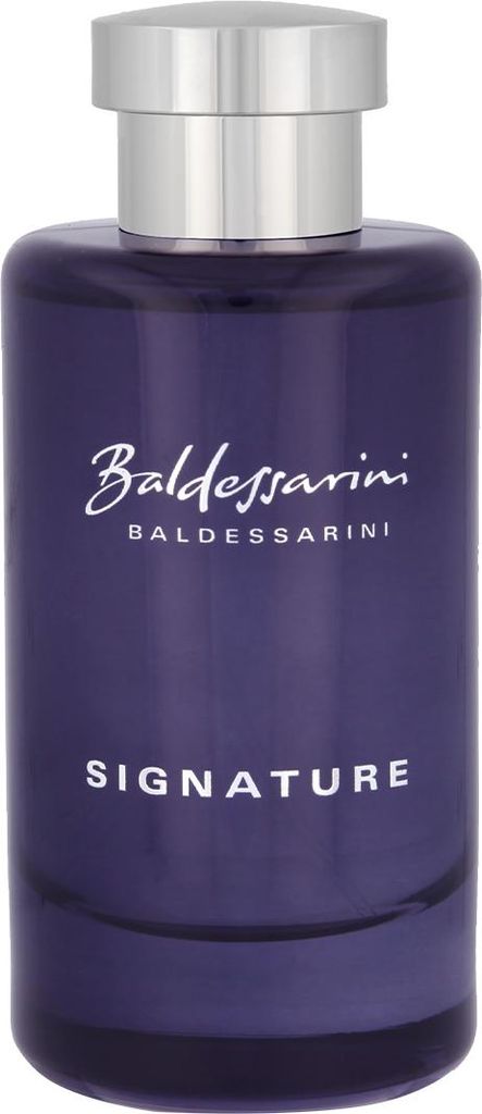Baldessarini Signature EDT 90 ml M Obrázek produktu 
