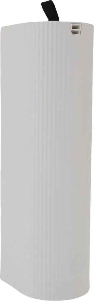 Machine à senteur intelligente 200ml - Diffuseur d'aromathérapie Pro - 2