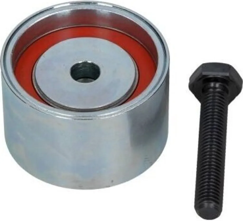 Galet de Guidage Robuste 54-1057 pour Distribution de Sebring et Stratus