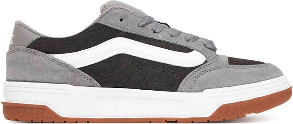 Vans Sneakers VN000D26EWR1 in 040 - SILVER color size 44