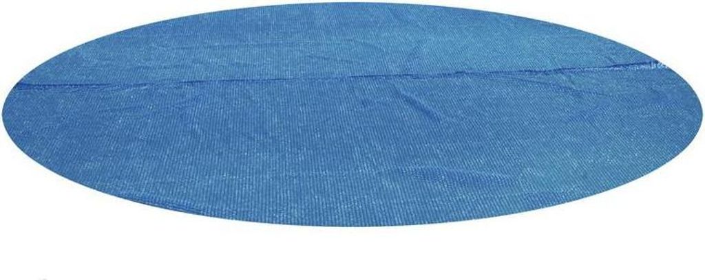 Bache Bestway FlowClearTM 58242, solaire, de piscine, 366 Image du produit 