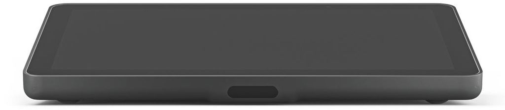 Logitech Kit für Videokonferenzen (Logitech Rally Bar Mini, Logitech Tap IP)