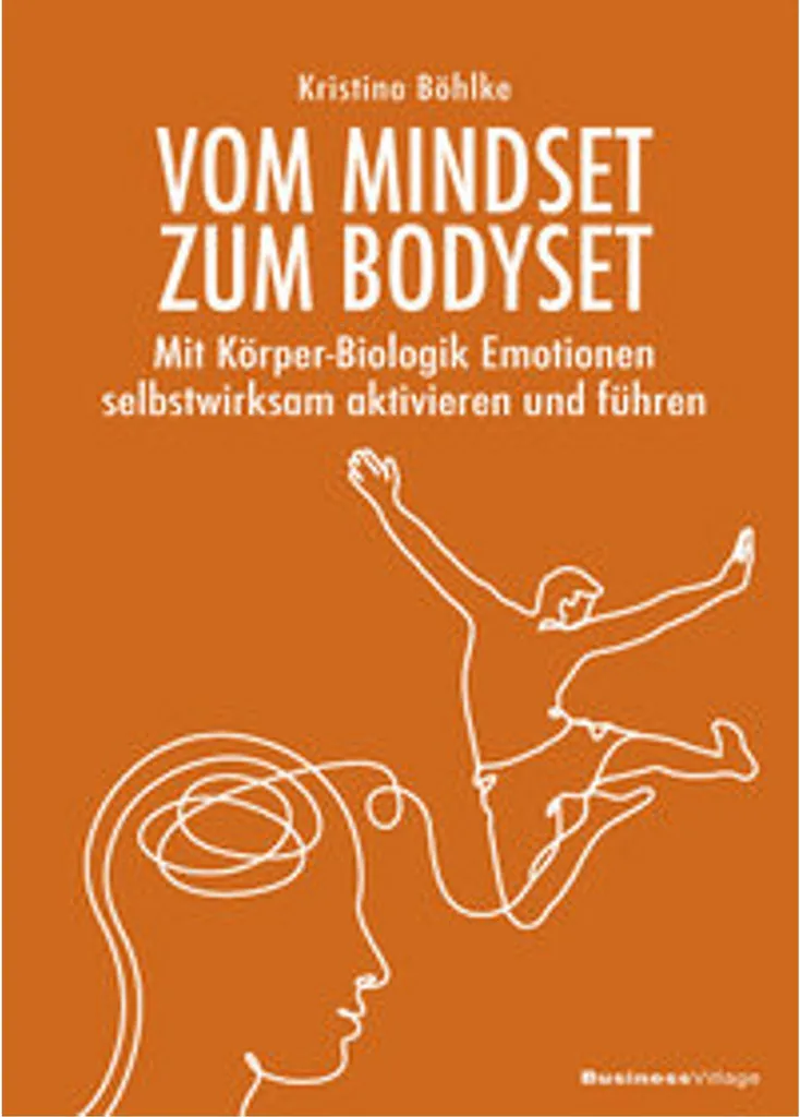 Stopper le stress et la fatigue : Du Mindset au Bodyset, la solution - 2