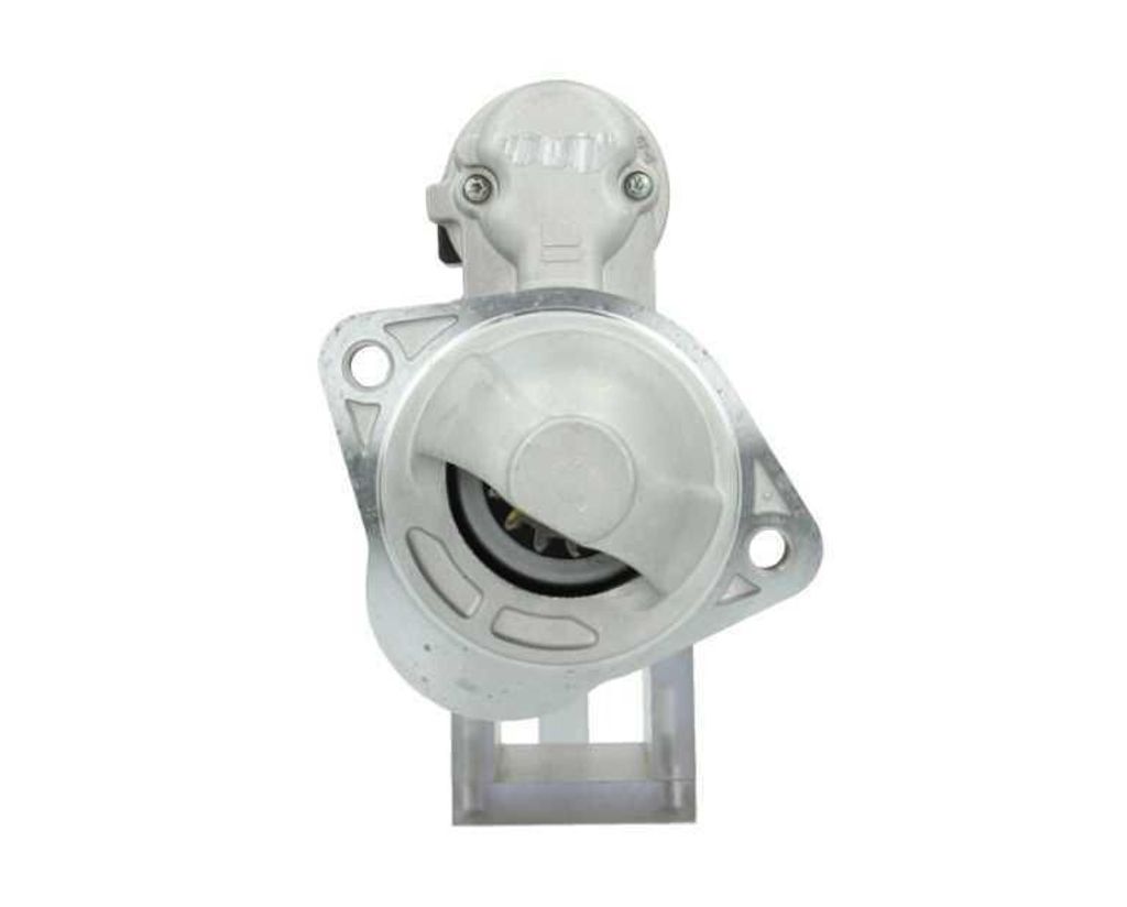 BV PSH 150.932.132.390 Starter Anlasser 1,2kW für HYUNDAI i30 Schrägheck (PDE, PD, PDEN) 12V