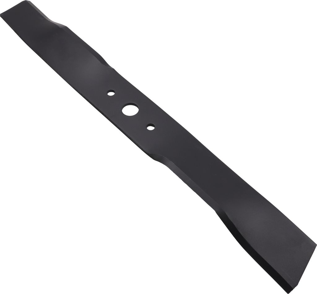 Lame 48cm pour DOLMAR PM-4855 SA pro PM-4860 PM-4860 S Image du produit 