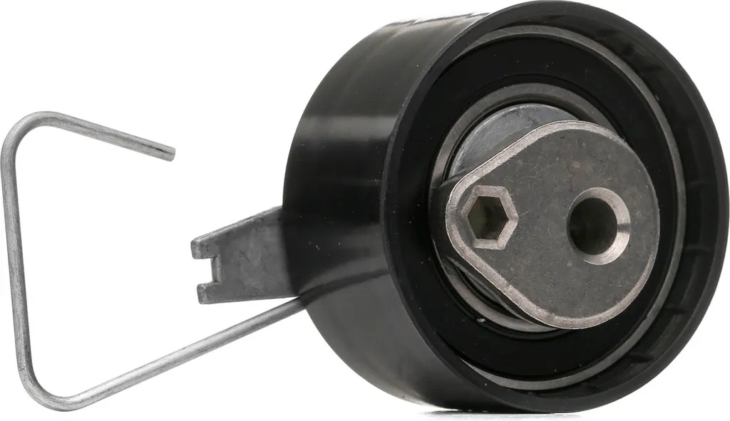 Galet de distribution LHP100900L pour Freelander L314 (1998-2006)